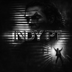 For You People With Love Set By Indy PT