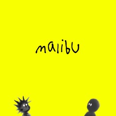 malibU (Noro$t Rework)