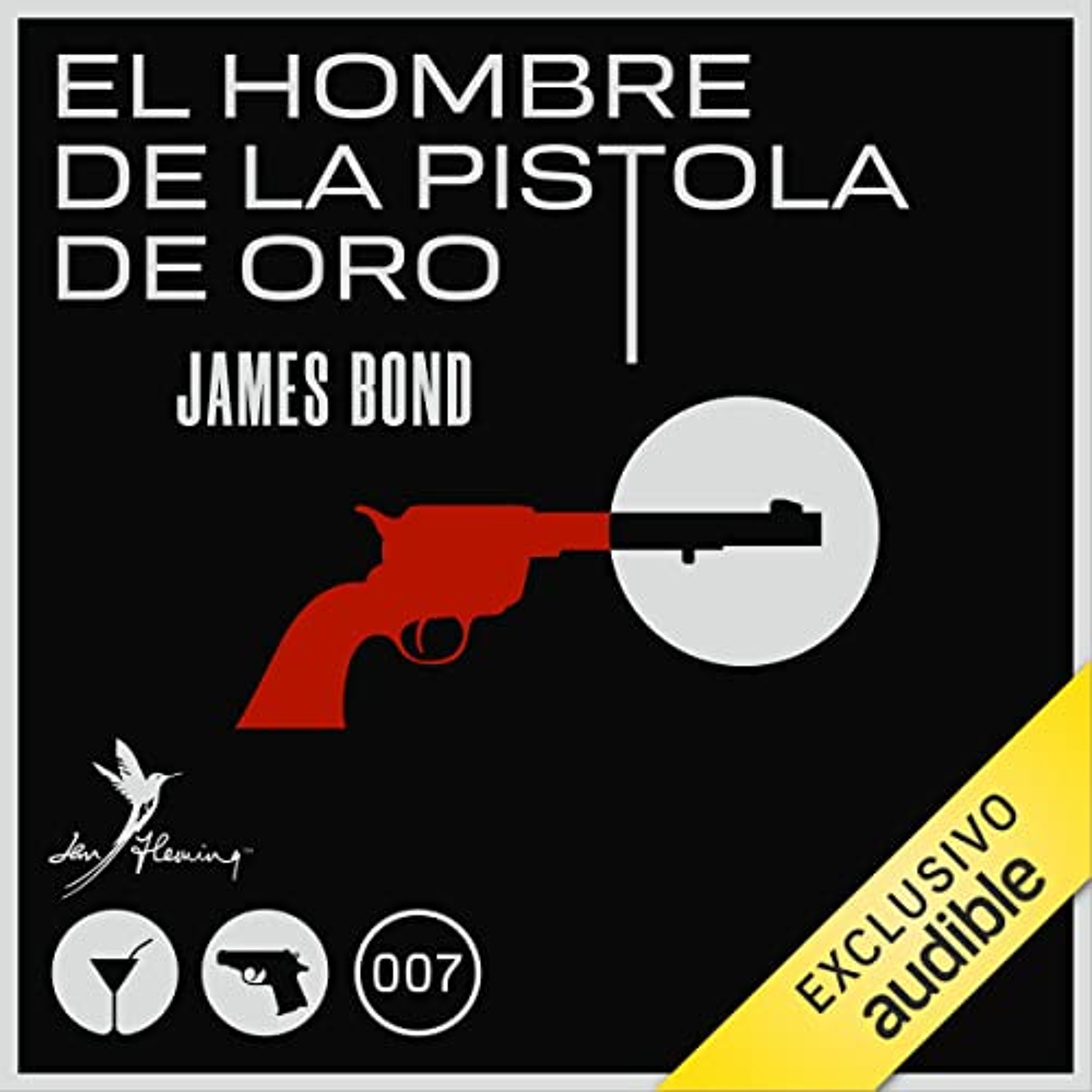 La Biblioteca Fantasma