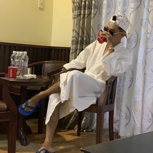 nhạc đặt ỉm vip phòng