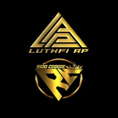 DJ LUTHFI AP - 21 FEBRUARI 2023 SUPER EXCLUSIVE RISKI BATAS, RIO CODOIK, MR ANDRE BARAT.mp3