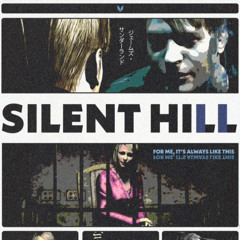 reo - im right here, just wait for me when it gets dark (revert jannah)