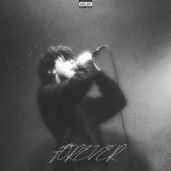 im running out of this , prod Auguxt