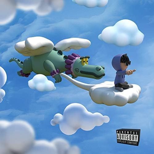 Flow State | Instrumental