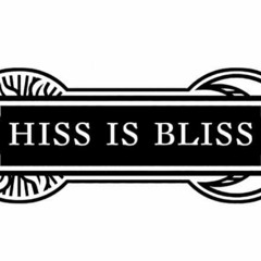 CHAMPION SOUND w/ HIGH KULTURE & Hiss is Bliss (01.10.2025)