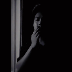chay ve noi phia anh - tri remix