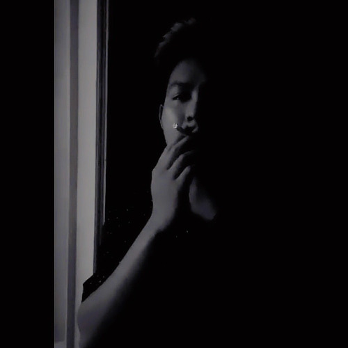 chay ve noi phia anh - tri remix