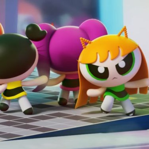 [Jeans' ZINE] you've found your moo!! EP.6