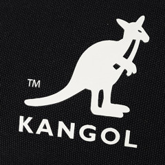 KANGOL