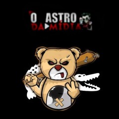 MTG - TUDO QUE ACONTECE NA TRETA MORRE NA TRETA , FALA QUEM QUE TE MACHUCA NO SOFÁ DA SALA 🎶🔥