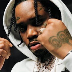 FIVIO FORIEGN - NOTHING DONT COME FOR FREE | DRILL INSTRUMENTAL