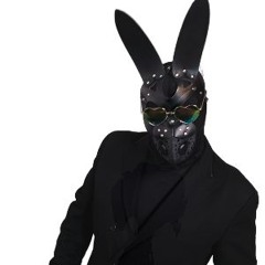 FREE! ALL SPINSPINBUNNY FREE DOWNLOADS | FREE MUSIC EDM DANCE MUSIC