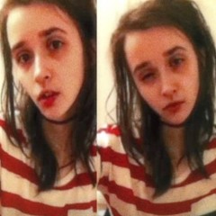 NaTUReZA dO MAL +1700LOVATO