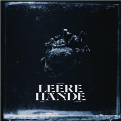 SANTOS x Sido x Samra - LEERE HÄNDE (Hardtekk)