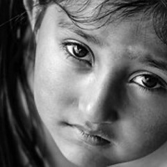 Dreams don’t feed a Child