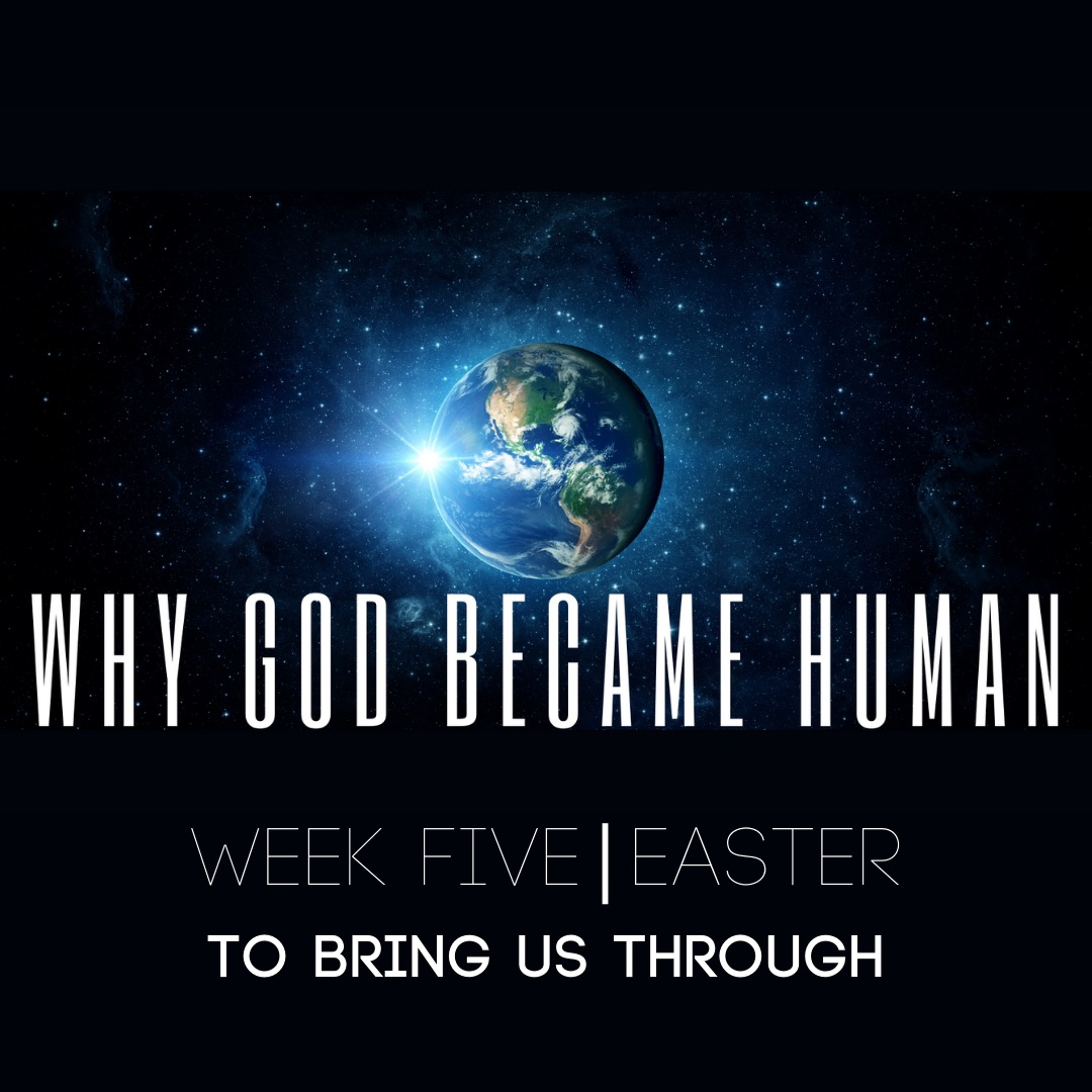 Messages from Trinity Assembly in Clay, NY