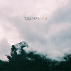 Room (Single)