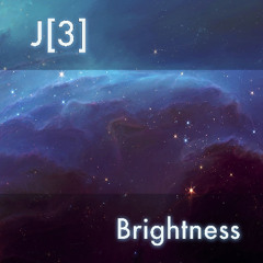 Brightness