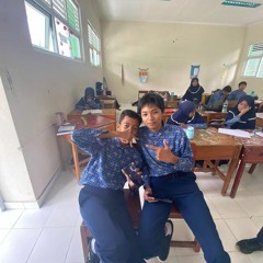 ANGELS LIKE YOU BREAKBEAT #_fahyyaddd