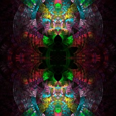 A Safe Journey_Synchromute