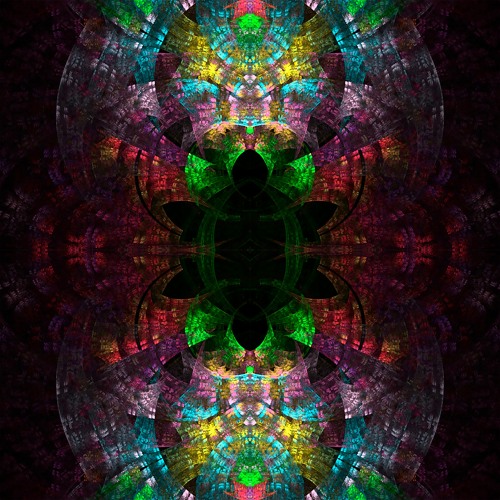 A Safe Journey_Synchromute