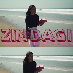 Zindagi