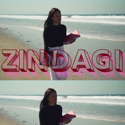Zindagi