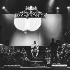 Nzaza X Do for love - Asake (Symphonic)