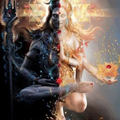 Jai Ma...