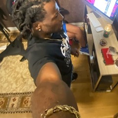 X.CITY.X SETHPOLLOXBELLCARBIXCHEVY___TEAM SPIRIT