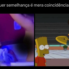 RITMADA NA RLK DO MATHEUS GONÇALVES - DJ PESC E DJ GV DE CAMPOS (MUITO CORO KK)