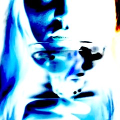 wordfinalglow 1