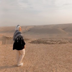 زهره المدائن غاده ورده 🕊️🇵🇸