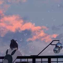𝙽𝚑𝚞 𝚖𝚘𝚝 𝚗𝚐𝚞𝚘𝚒 𝚍𝚞𝚗𝚐_𝚜𝚕𝚘𝚠𝚎𝚍+𝚛𝚎𝚟𝚎𝚛𝚋