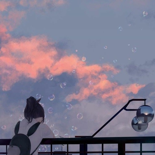 𝙽𝚑𝚞 𝚖𝚘𝚝 𝚗𝚐𝚞𝚘𝚒 𝚍𝚞𝚗𝚐_𝚜𝚕𝚘𝚠𝚎𝚍+𝚛𝚎𝚟𝚎𝚛𝚋