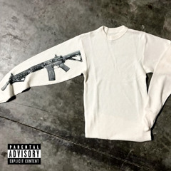 TIPO KEEF w/ luke300 & fafofafito*+