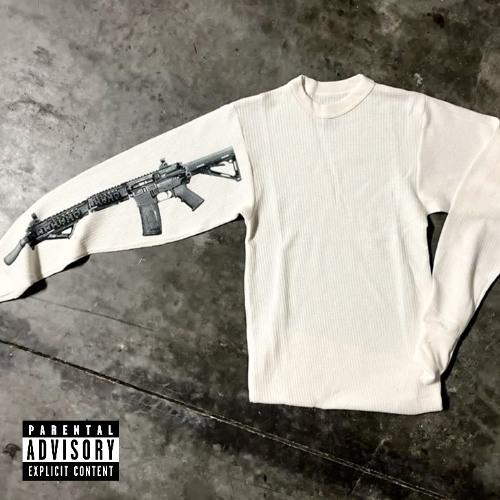 TIPO KEEF w/ luke300 & fafofafito*+