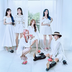 Can’t get you out of my mind - Dreamcatcher