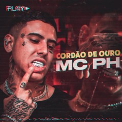 Funk