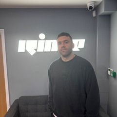 Charles Green: The Chris Mack vs Steve Gurley special - 08 June 2024