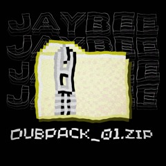 JAYBEE - dubpack_01.zip [SOLD OUT]