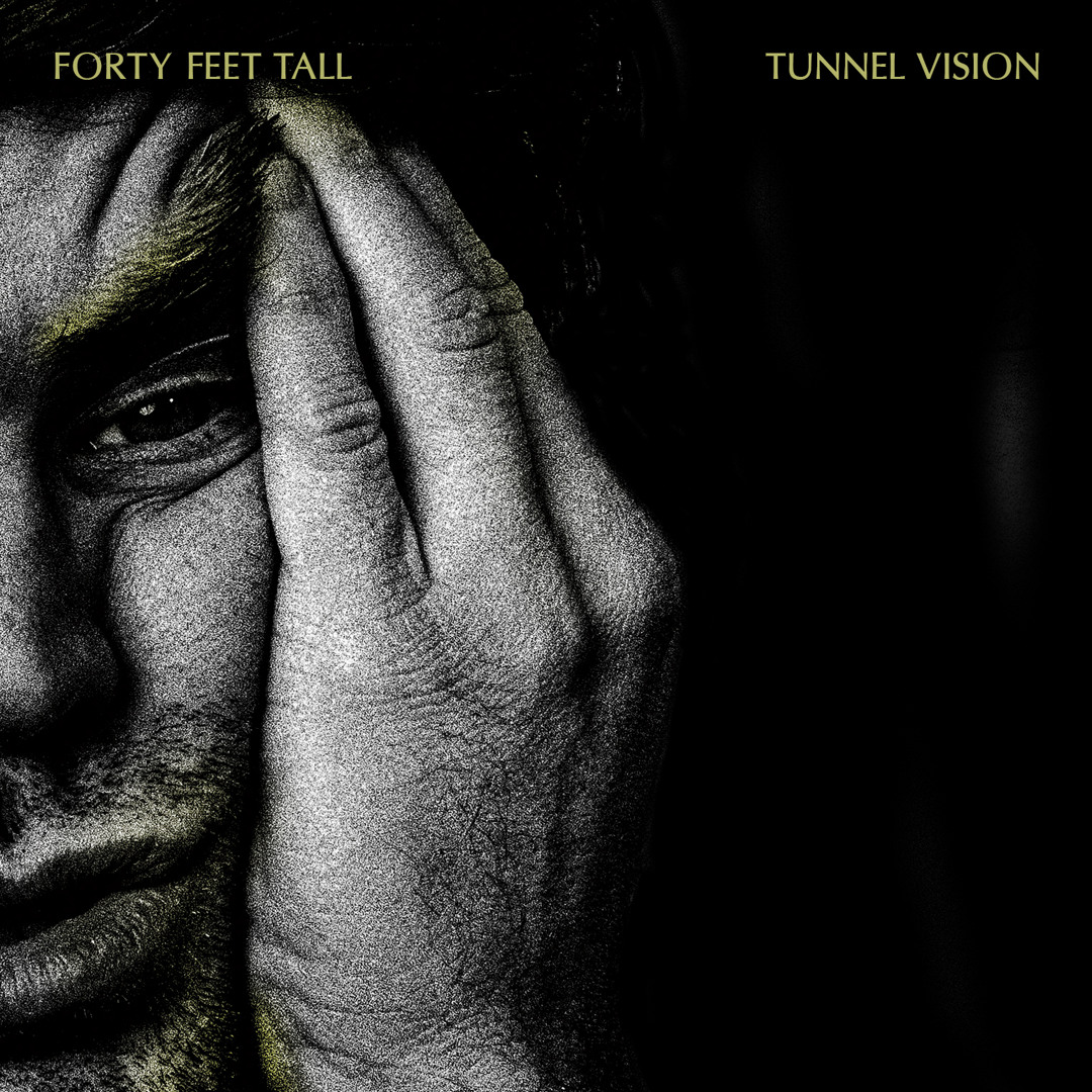 Stream Look Both Ways by Forty Feet Tall | Listen online for free on ...