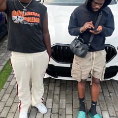 Tazeboy ft rbib & Trk-Les Gens🤹‍♂️