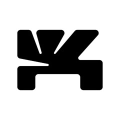 TEØH - Crystalvitrol