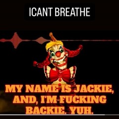 MY NAME IS THE FUCKING MIMIC OH YEAH 🗣🙏🔥 (nightcore <3<3)