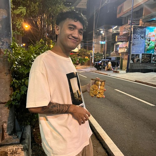 Yang Terlupakan (Ovin Remix x THEOBAMEN)