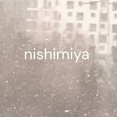 nishimiya