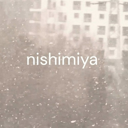 nishimiya