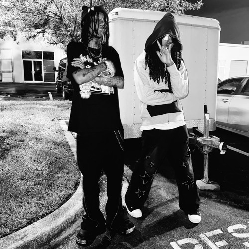 Lose it remix.m4a