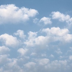 Chill / Ambient / Electro